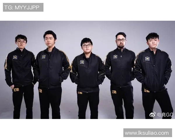 RNG战队个人能力深度分析与DOTA2竞技表现探讨