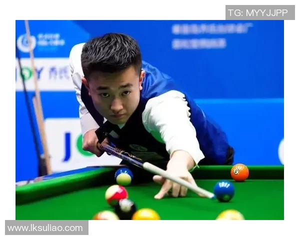 V5战队崛起之路：从默默无闻到全球瞩目的CSGO传奇历程