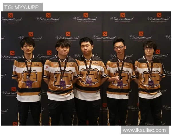 DOTA2意识排行榜揭晓RNG战队荣登榜首引发热议