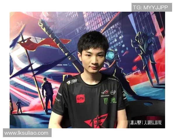 LNG战队在冠军杯积分榜中以94分稳居第一位置展现强大实力