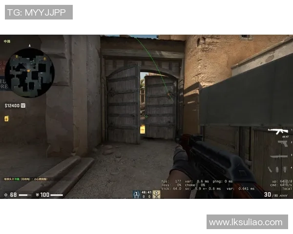 EDG战队在CSGO中的防守体系解析与战术应用探讨