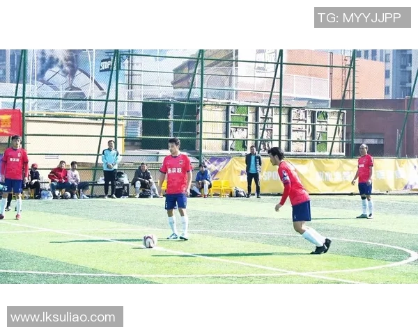 杭州足球队速度惊人最新足球速度排行榜前十名揭晓